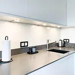 Andersens Maisonette * Timmendorfer Strand