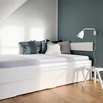 Andersens Maisonette Apartment *