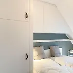 Apartment Andersens Maisonette Timmendorfer Strand