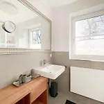 Apartment Andersens Maisonette *