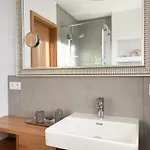Andersens Maisonette *